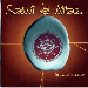 Sawt El Atlas: Généraliser (CD) - Bild 1