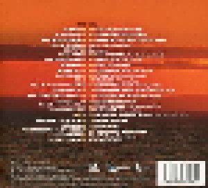 Keimzeit: Land In Sicht (2-CD) - Bild 2