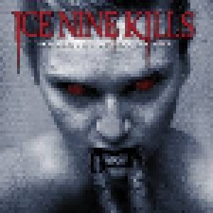 Cover - Ice Nine Kills: Predator Becomes The Prey, The