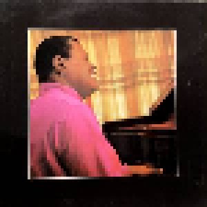 Oscar Peterson: Exclusively For My Friends Vol. VI - Travelin' On (LP) - Bild 4