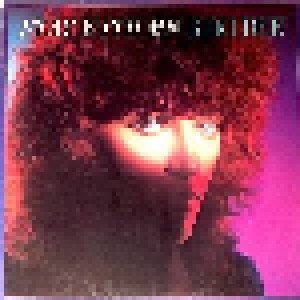 Kiki Dee: Stay With Me (LP) - Bild 1