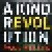 Paul Weller: A Kind Revolution (5-10") - Thumbnail 1