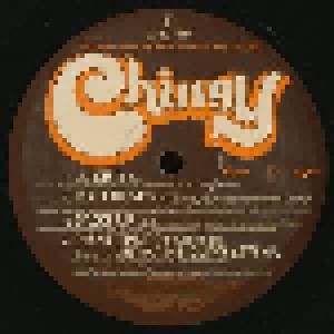 Chingy: Jackpot (2-Promo-LP) - Bild 5