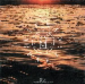 Linkin Park: One More Light (CD) - Bild 5