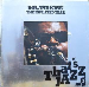 Roland Kirk: The Inflated Tear (LP) - Bild 1