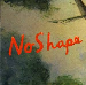 Perfume Genius: No Shape (CD) - Bild 3