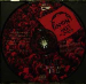 Diamond Head: To Heaven From Hell (Mini-CD / EP) - Bild 3