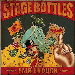 Stage Bottles: Fair Enough - Cover