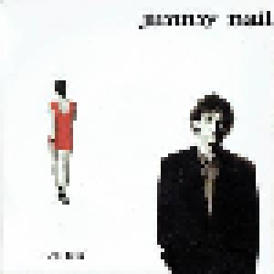 Jimmy Nail: Beautiful (Promo-7") - Bild 1