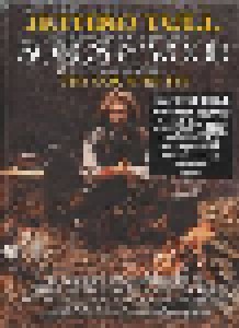 Jethro Tull: Songs From The Wood (3-CD + DVD-Audio + DVD) - Bild 1