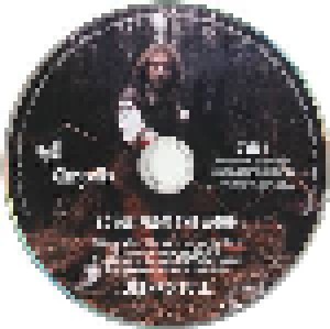 Jethro Tull: Songs From The Wood (3-CD + DVD-Audio + DVD) - Bild 7