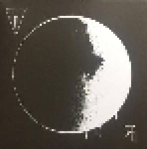 (Dolch): An Den Mond (7") - Bild 1