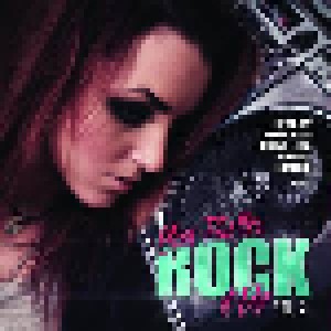 You Better Rock It Up Vol. 2 (CD) - Bild 1