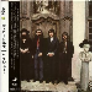 The Beatles: Hey Jude (CD) - Bild 1