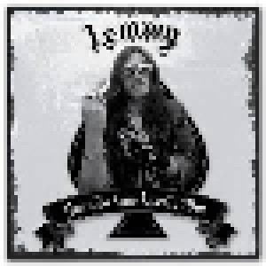 Lemmy: Born To Lose, Live To Win (LP) - Bild 1