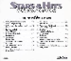 Stars & Hits Der Volksmusik (3-CD) - Bild 10
