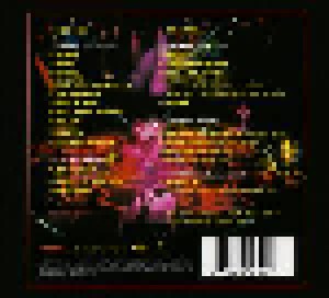 Def Leppard: Hysteria (2-CD) - Bild 2