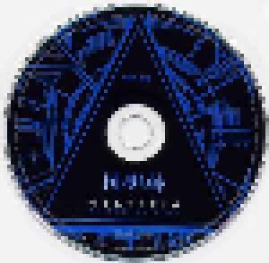 Def Leppard: Hysteria (2-CD) - Bild 3