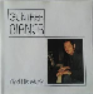Günther Birner: And His Music (CD) - Bild 1