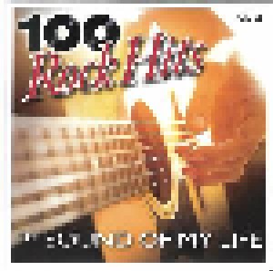 100 Rock Hits - The Sound Of My Life (5-CD) - Bild 7