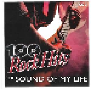 100 Rock Hits - The Sound Of My Life (5-CD) - Bild 8