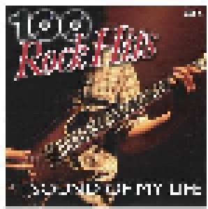 100 Rock Hits - The Sound Of My Life (5-CD) - Bild 9
