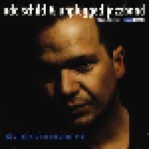 Cover - Udo Schild & Unplugged Jazzband: Live At Kölner Philharmonie 1999