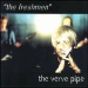 Verve Pipe: The Freshmen (Single-CD) - Bild 1