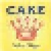Cake: Fashion Nugget (CD) - Thumbnail 1