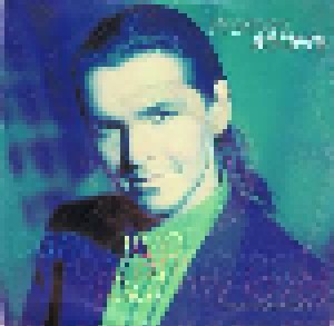 Thomas Anders: Can't Give You Anything (But My Love) (7") - Bild 1