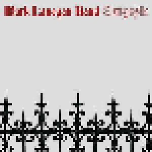 Mark Lanegan Band: Gargoyle (LP) - Bild 1