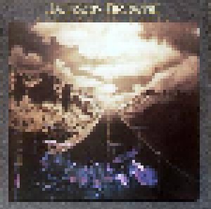 Jackson Browne: Running On Empty (CD) - Bild 1