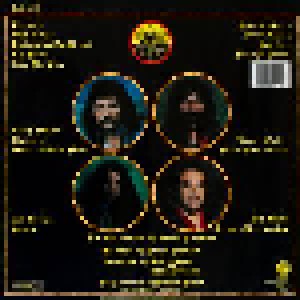 Black Sabbath: Born Again (LP) - Bild 2