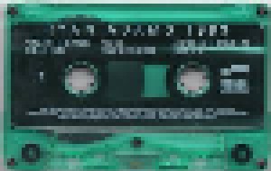 Ryan Adams: 1989 (Tape) - Bild 4