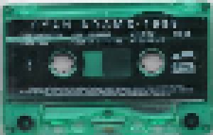 Ryan Adams: 1989 (Tape) - Bild 5