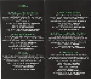 Ryan Adams: 1989 (Tape) - Bild 6