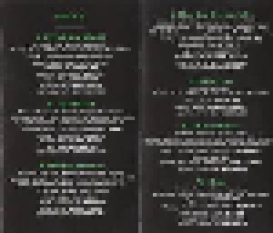 Ryan Adams: 1989 (Tape) - Bild 7