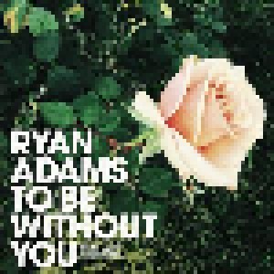 Ryan Adams: Prisoner (13-7") - Bild 7