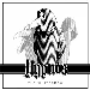 Hypnos: The Whitecrow (LP) - Bild 1
