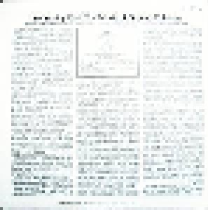 Ornette Coleman: Something Else!!!! (LP) - Bild 2