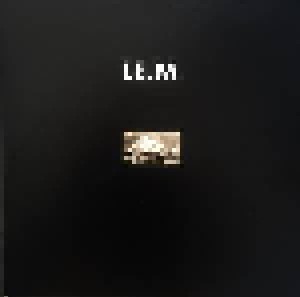I.E.M.: 1996-1999 (2-LP) - Bild 1