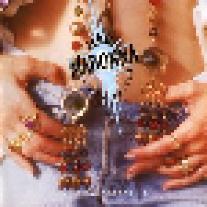 Madonna: Like A Prayer (CD) - Bild 1