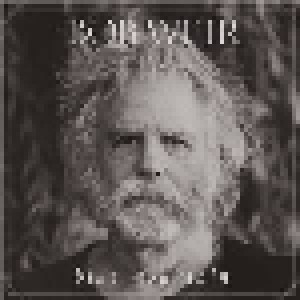 Cover - Bob Weir: Blue Mountain