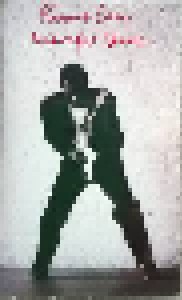 Robert Cray: Midnight Stroll (Tape) - Bild 1