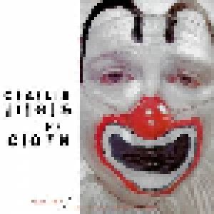 Charles Mingus: The Clown (2016)