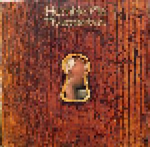 Humble Pie: Thunderbox (LP) - Bild 1