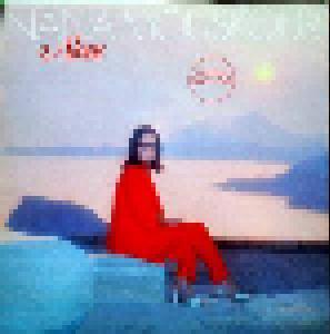 Nana Mouskouri: Alone - Cover