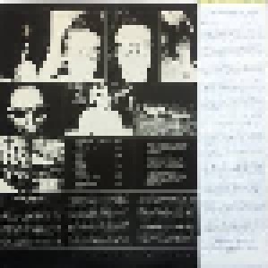 Kraftwerk: Kraftwerk 2 (LP) - Bild 2