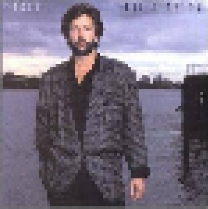 Eric Clapton: August (CD) - Bild 1