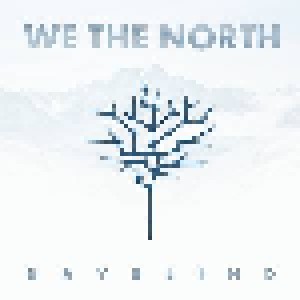 We The North: Dayblind (CD) - Bild 1